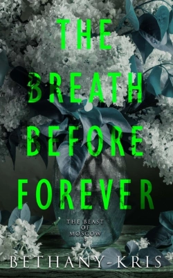 Bertrand.pt - The Breath Before Forever