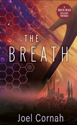 Bertrand.pt - The Breath