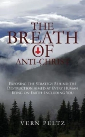 The Breath Of Anti-Christ: Exposing The
