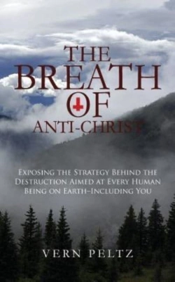 Bertrand.pt - The Breath Of Anti-Christ: Exposing The