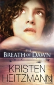 The Breath Of Dawn