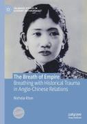 The Breath Of Empire