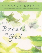 The Breath Of God