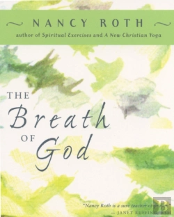 Bertrand.pt - The Breath Of God