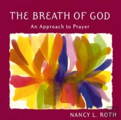 Bertrand.pt - The Breath Of God