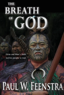 Bertrand.pt - The Breath Of God