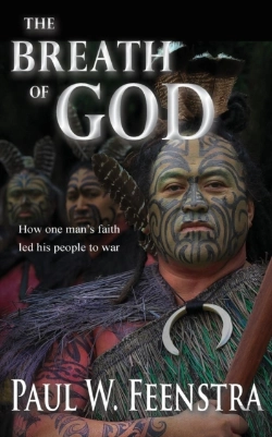 Bertrand.pt - The Breath Of God