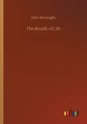 The Breath Of Life