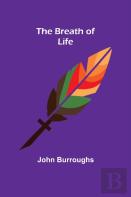 The Breath Of Life