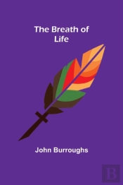 The Breath Of Life
