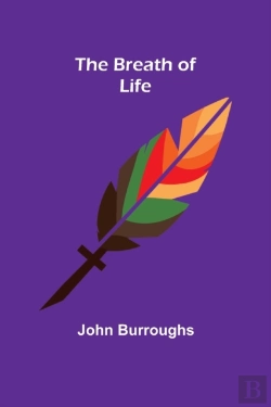 Bertrand.pt - The Breath Of Life