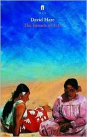 The Breath Of Life