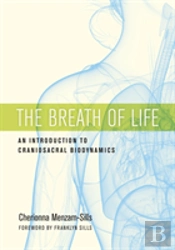 The Breath Of Life