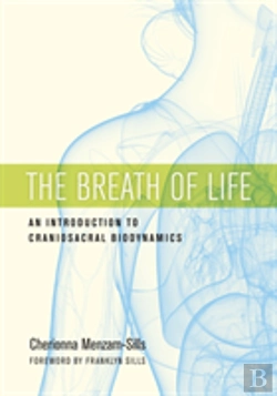 Bertrand.pt - The Breath Of Life