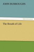 The Breath Of Life