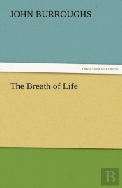 The Breath Of Life
