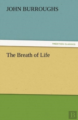 Bertrand.pt - The Breath Of Life