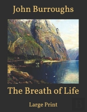 The Breath Of Life
