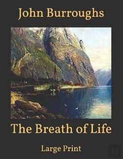 Bertrand.pt - The Breath Of Life