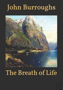 Bertrand.pt - The Breath Of Life