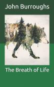 The Breath Of Life