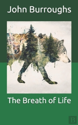 Bertrand.pt - The Breath Of Life