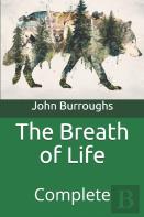 The Breath Of Life
