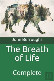 The Breath Of Life