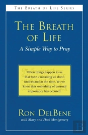 The Breath Of Life