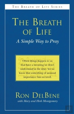 Bertrand.pt - The Breath Of Life