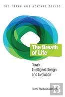 The Breath Of Life