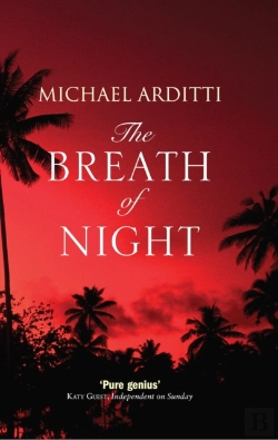 Bertrand.pt - The Breath Of Night