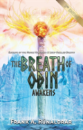The Breath Of Odin Awakens