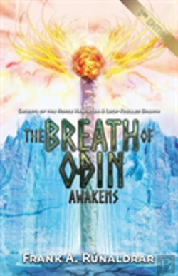 Bertrand.pt - The Breath Of Odin Awakens