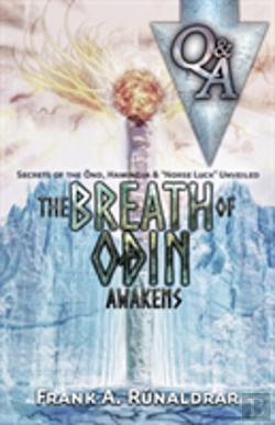 Bertrand.pt - The Breath Of Odin Awakens - Questions & Answers