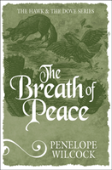 The Breath Of Peace