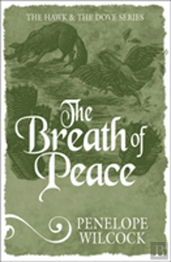 Bertrand.pt - The Breath Of Peace