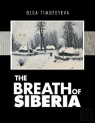 The Breath Of Siberia