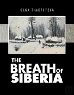 Bertrand.pt - The Breath Of Siberia