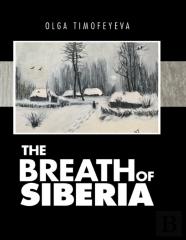 The Breath Of Siberia