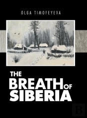 The Breath Of Siberia