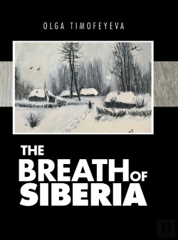 Bertrand.pt - The Breath Of Siberia