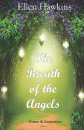 The Breath Of The Angels