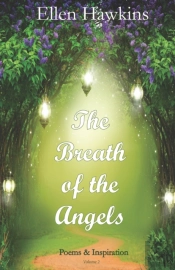 The Breath Of The Angels