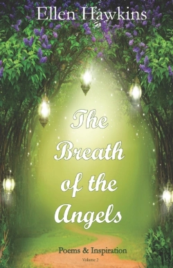 Bertrand.pt - The Breath Of The Angels
