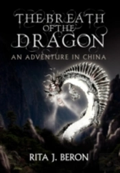 The Breath Of The Dragon
