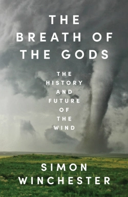 Bertrand.pt - The Breath Of The Gods