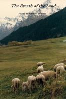 The Breath Of The Land