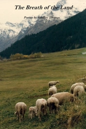 The Breath Of The Land