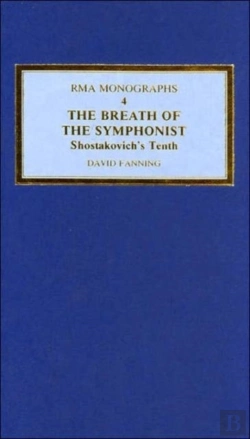Bertrand.pt - The Breath Of The Symphonist